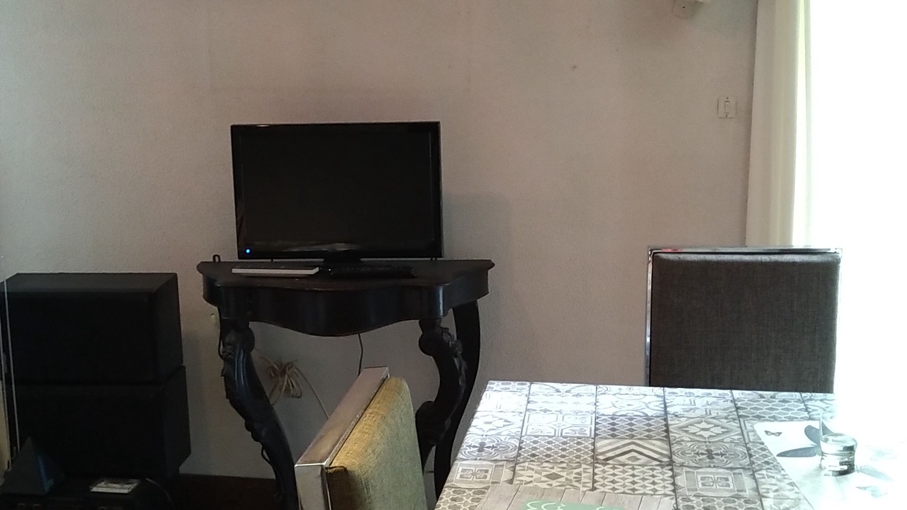 Photo of Others in Chapelle-Royale