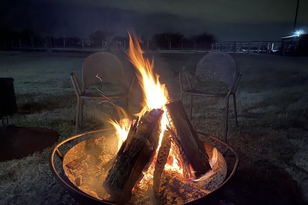 Photo of Others in Maypearl