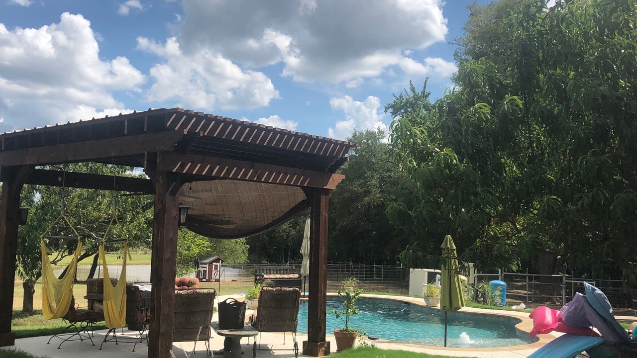 Photo of Outdoor in Maypearl