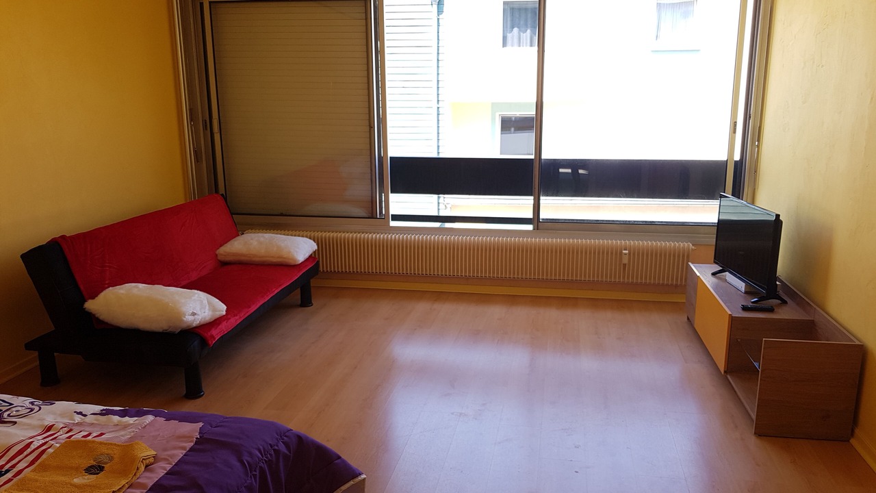 Photo of Others in Epinal