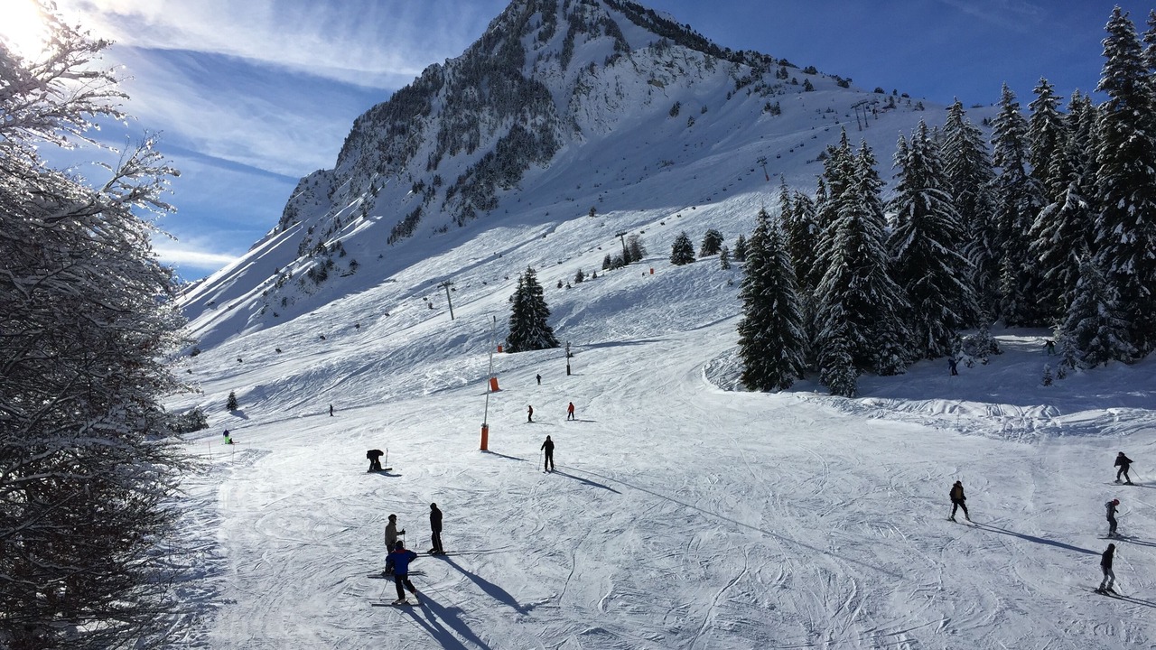 Photo of Others in Saint-Sever-de-Rustan