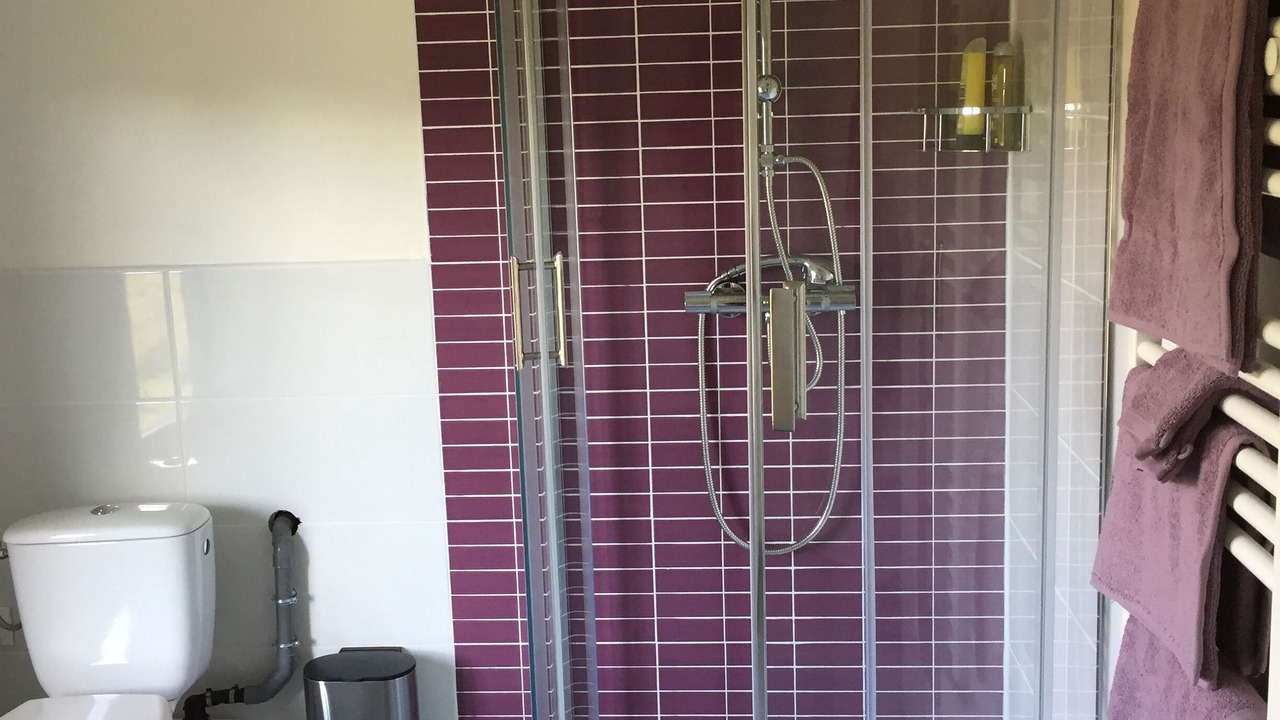 Photo of Bathroom in Saint-Sever-de-Rustan