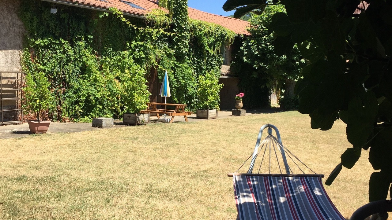 Photo of Others in Saint-Sever-de-Rustan