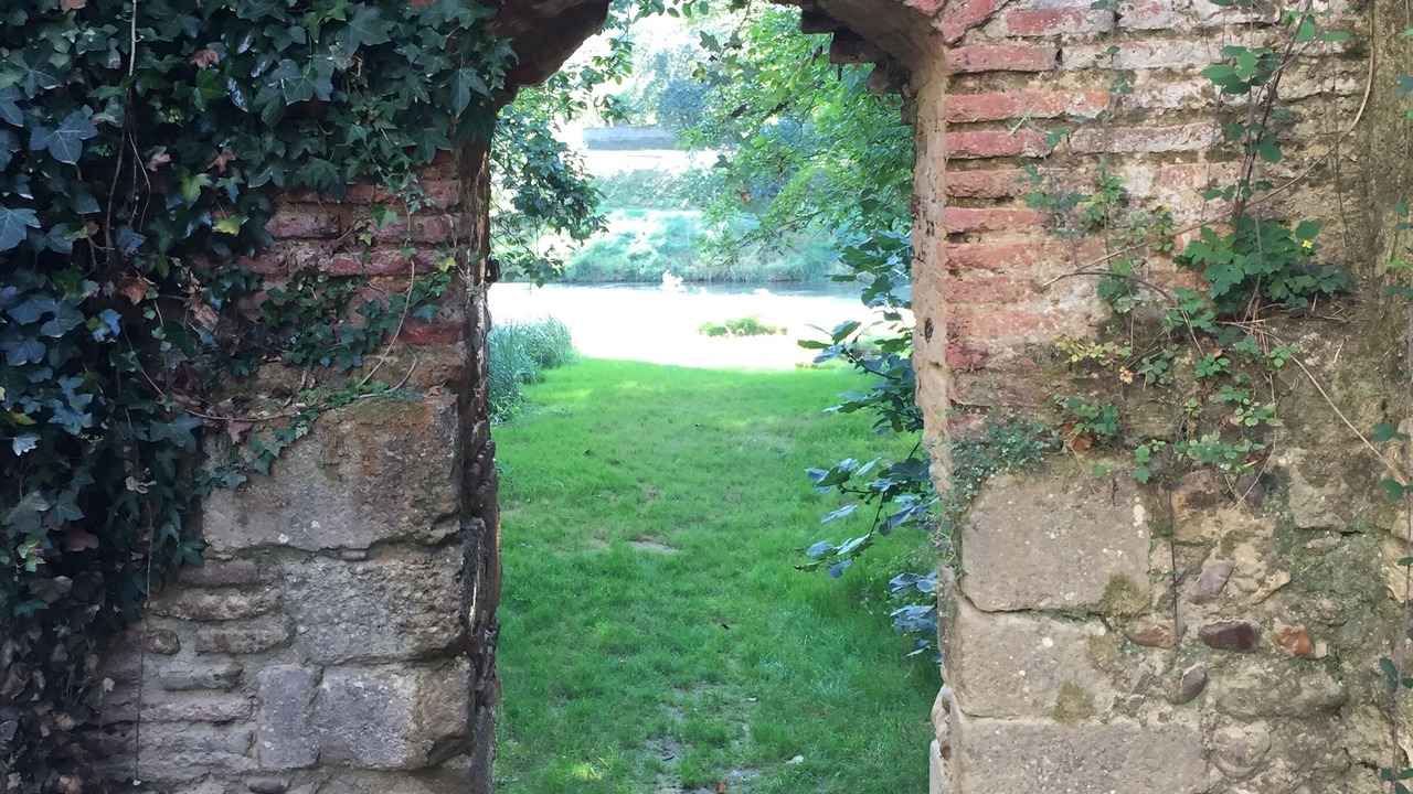 Photo of Others in Saint-Sever-de-Rustan