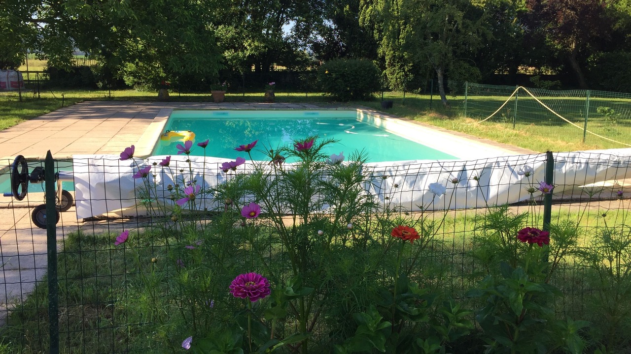 Photo of Outdoor in Saint-Sever-de-Rustan
