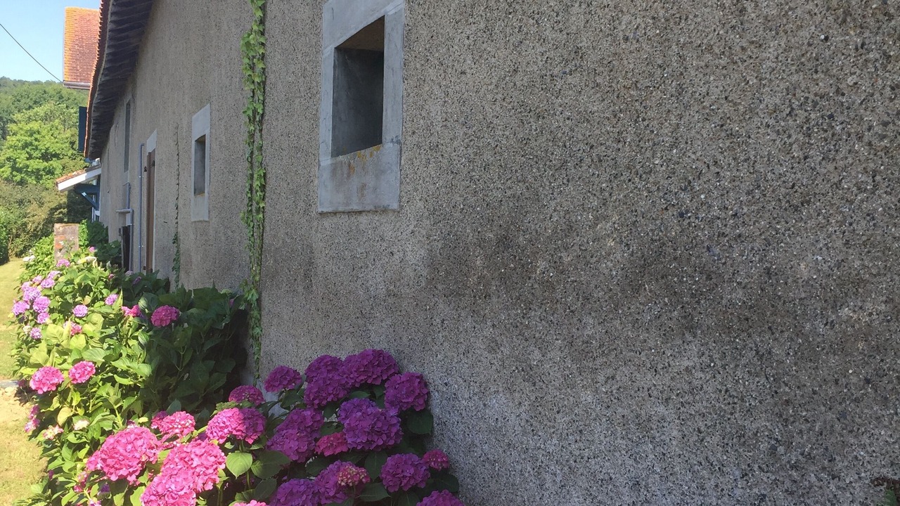 Photo of Outdoor in Saint-Sever-de-Rustan