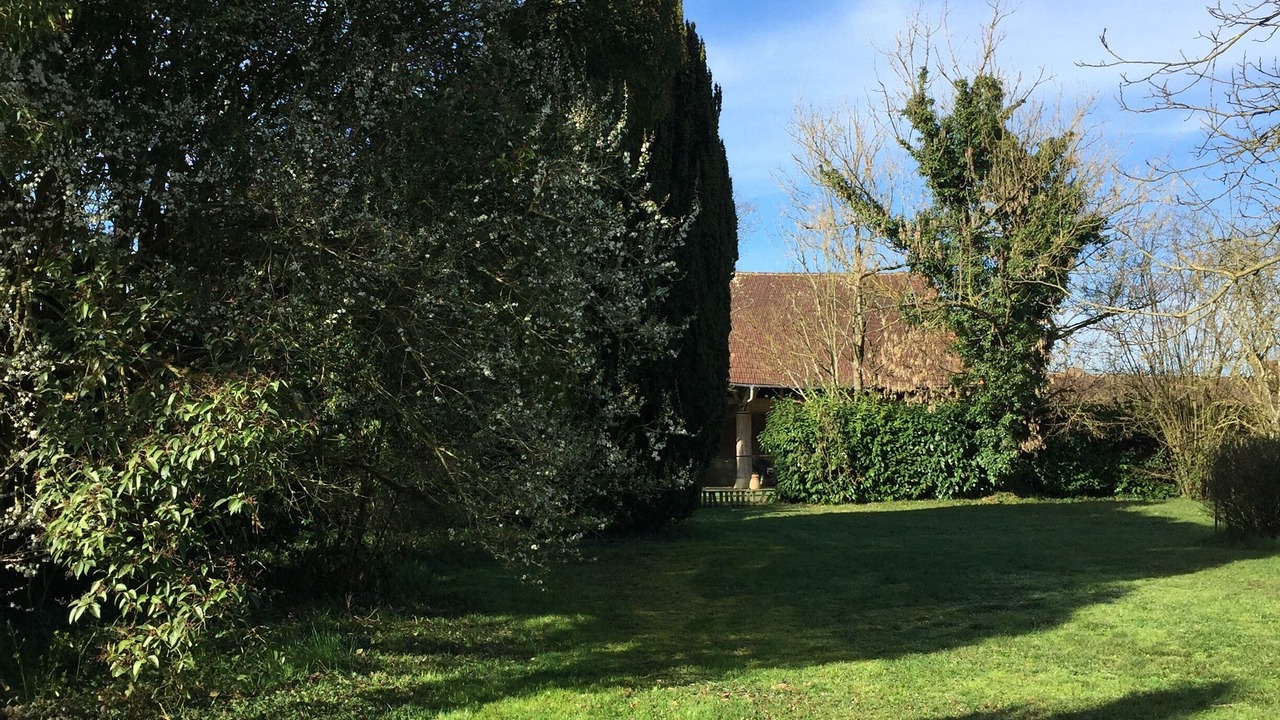 Photo of Outdoor in Saint-Sever-de-Rustan