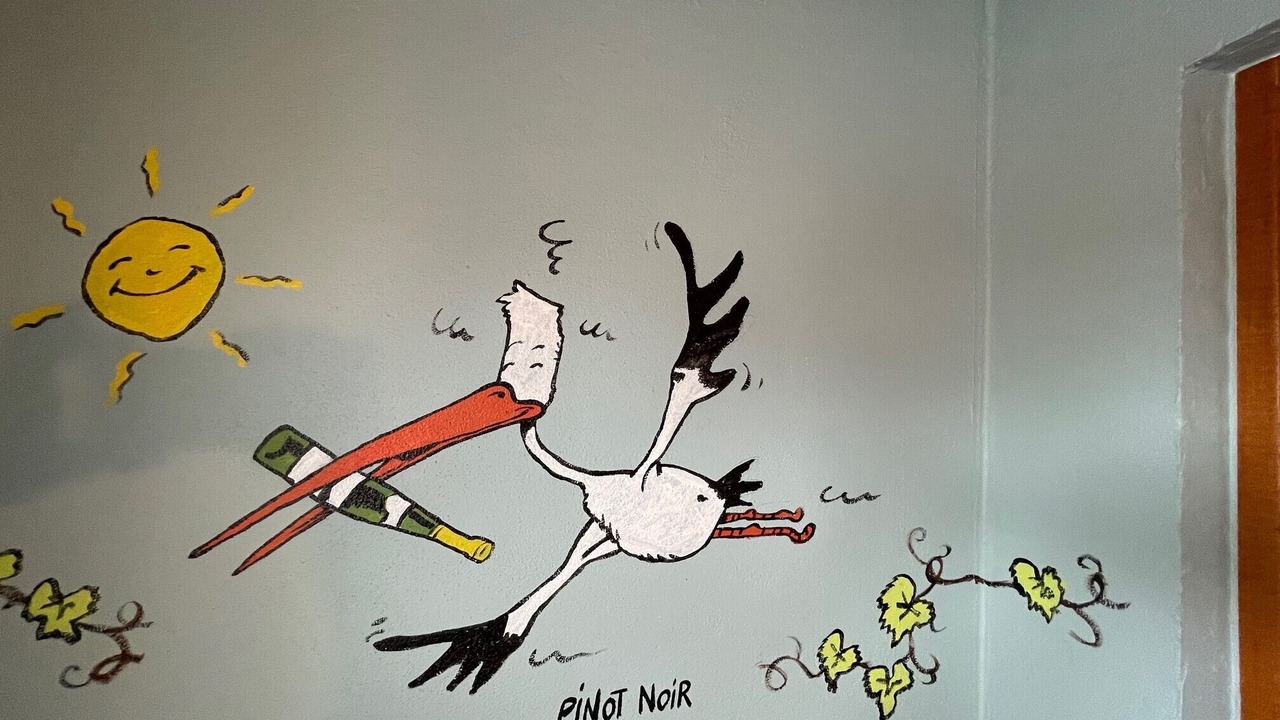 Photo of Others in Dambach-la-Ville