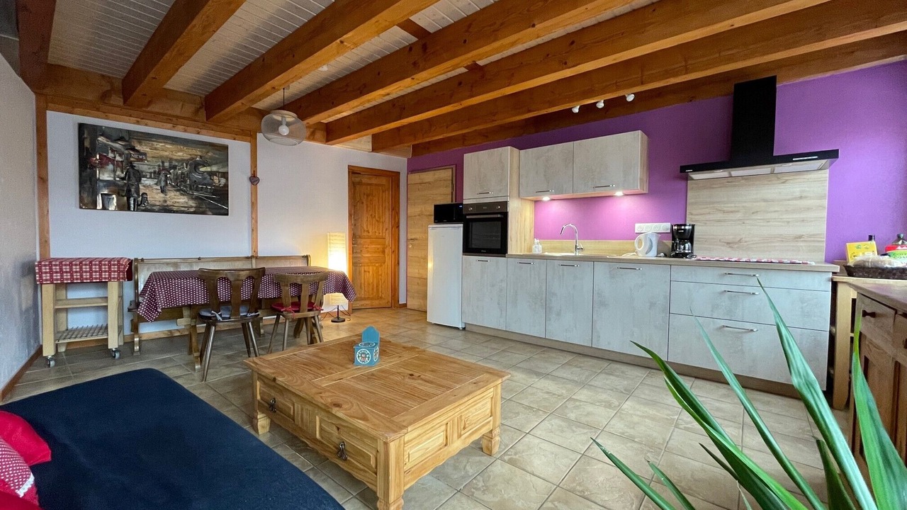 Photo of Others in Dambach-la-Ville