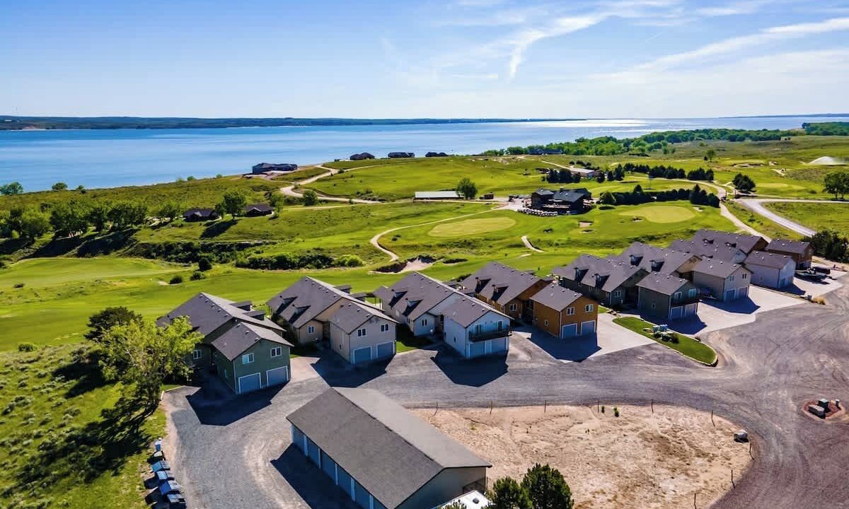 Photo of Outdoor in Brule