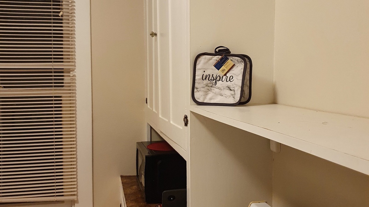 Photo of Others in Midtown Sacramento