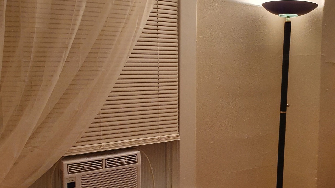 Photo of Others in Midtown Sacramento