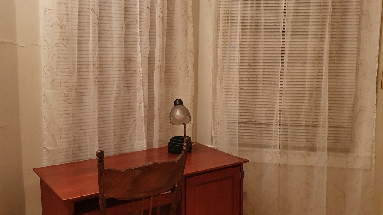 Photo of Others in Midtown Sacramento