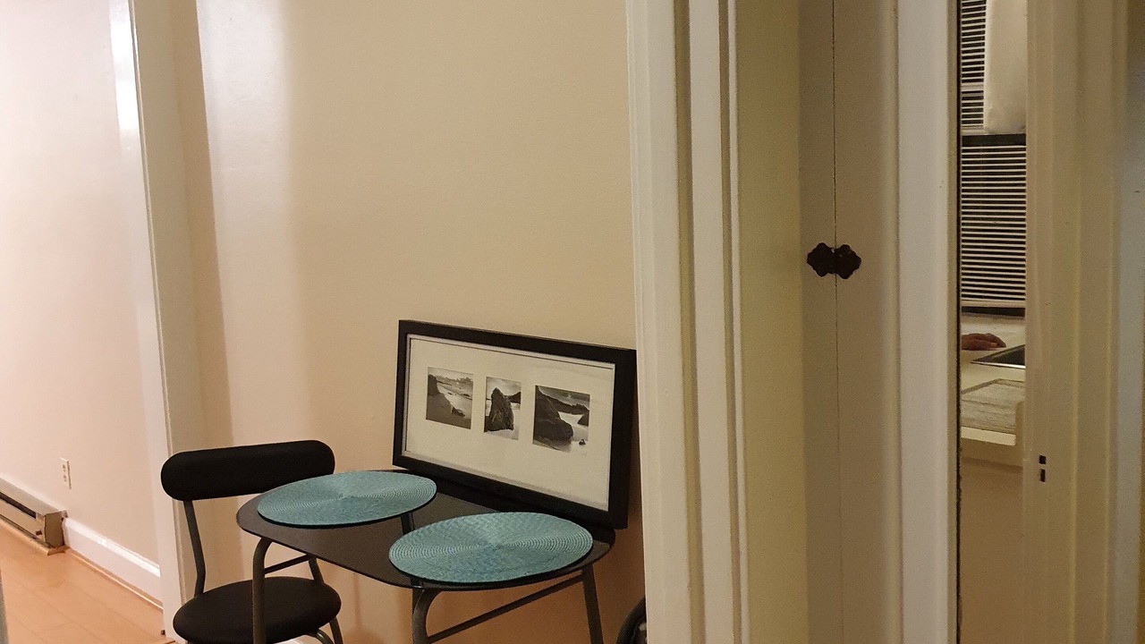 Photo of Others in Midtown Sacramento