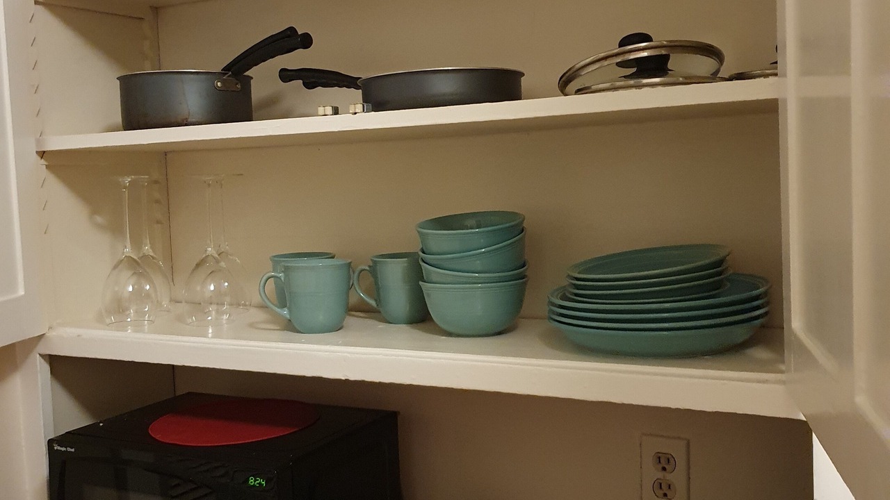 Photo of Others in Midtown Sacramento