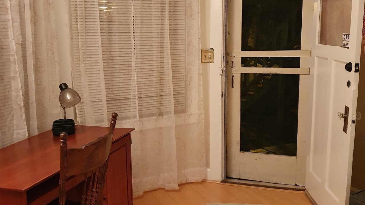 Photo of Others in Midtown Sacramento