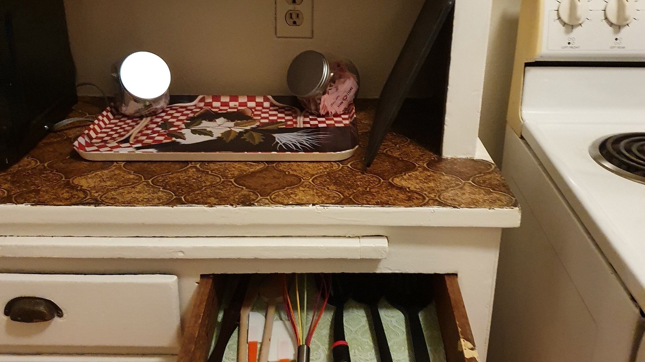 Photo of Others in Midtown Sacramento