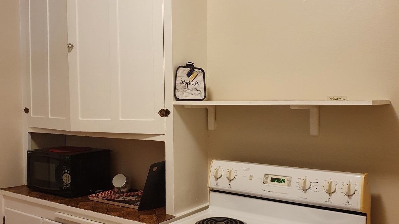 Photo of Others in Midtown Sacramento