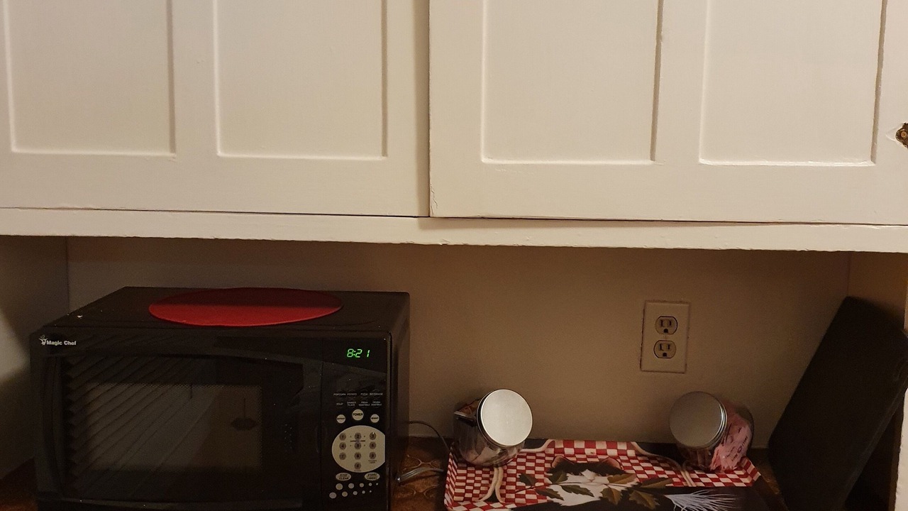 Photo of Others in Midtown Sacramento