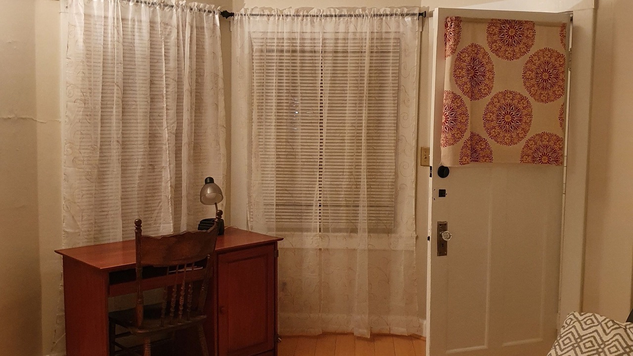 Photo of Others in Midtown Sacramento