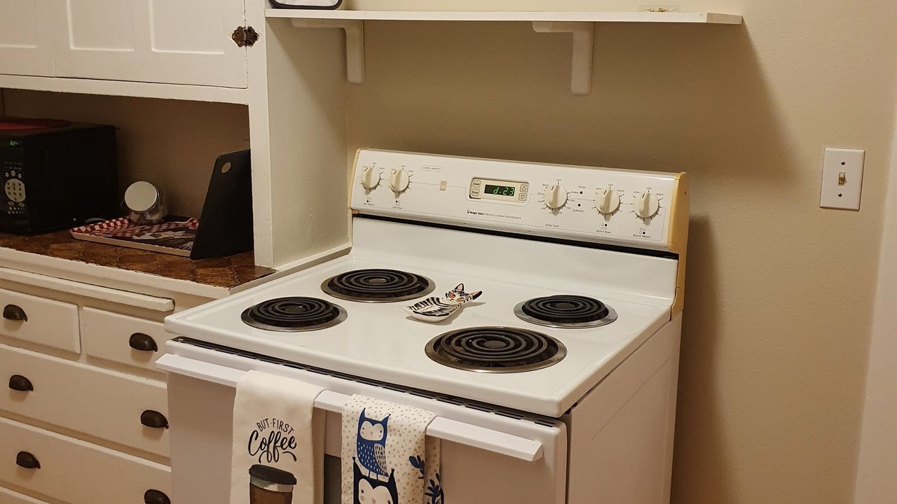 Photo of Others in Midtown Sacramento