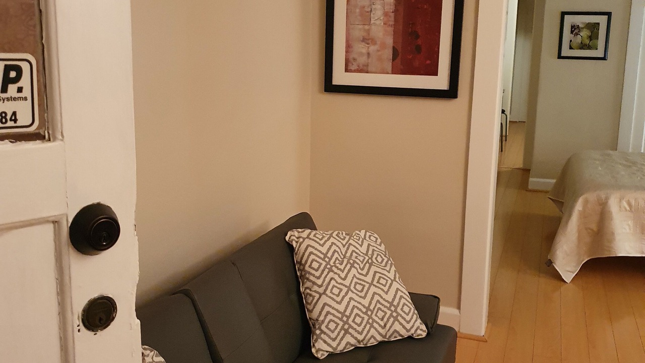 Photo of Others in Midtown Sacramento