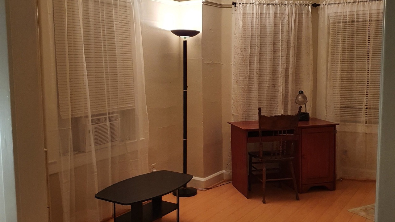 Photo of Others in Midtown Sacramento