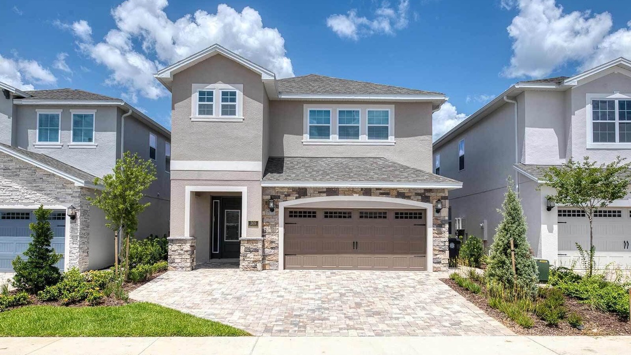 Photo of Outdoor in Florida Central Atlantic Coast