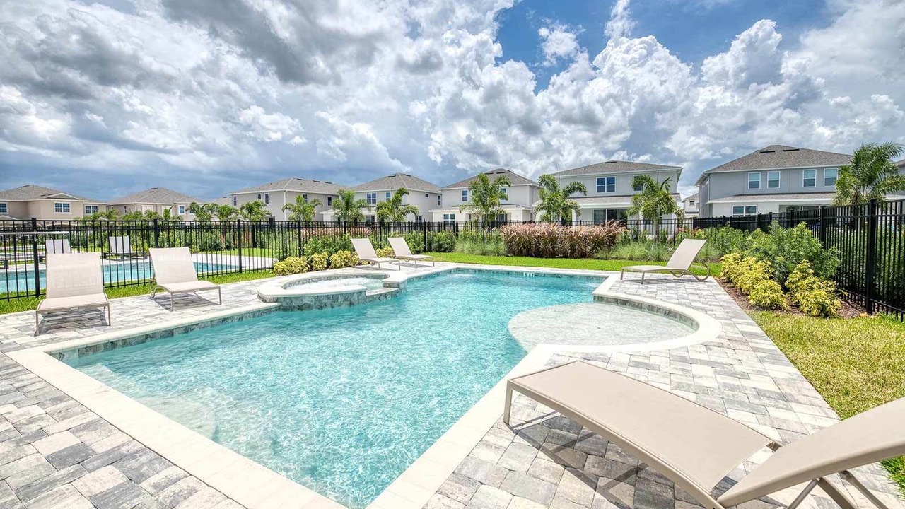 Photo of Outdoor in Florida Central Atlantic Coast