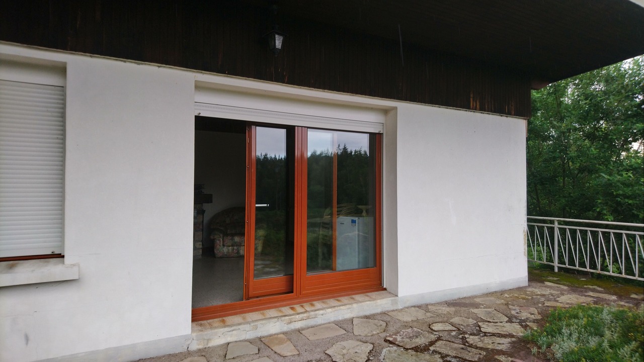 Photo of Outdoor in Beulotte-Saint-Laurent