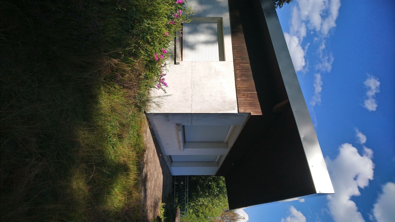 Photo of Outdoor in Beulotte-Saint-Laurent