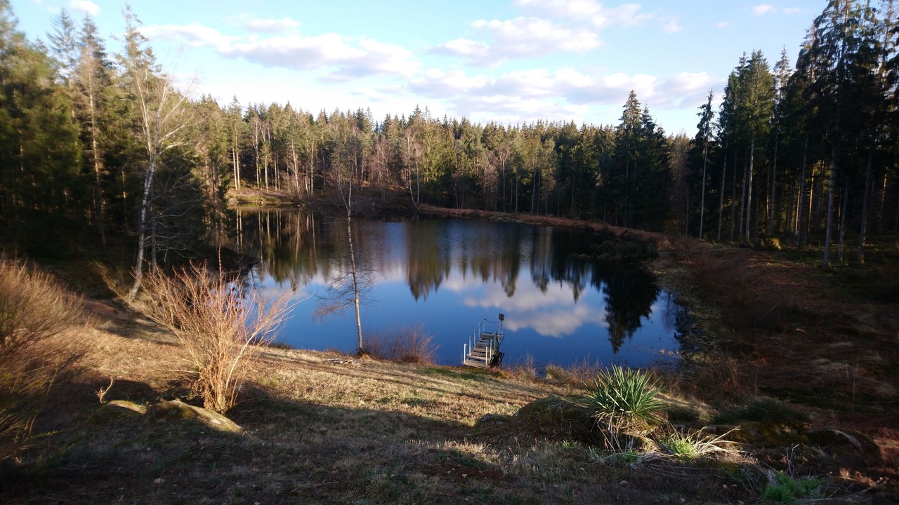 Photo of Outdoor in Beulotte-Saint-Laurent