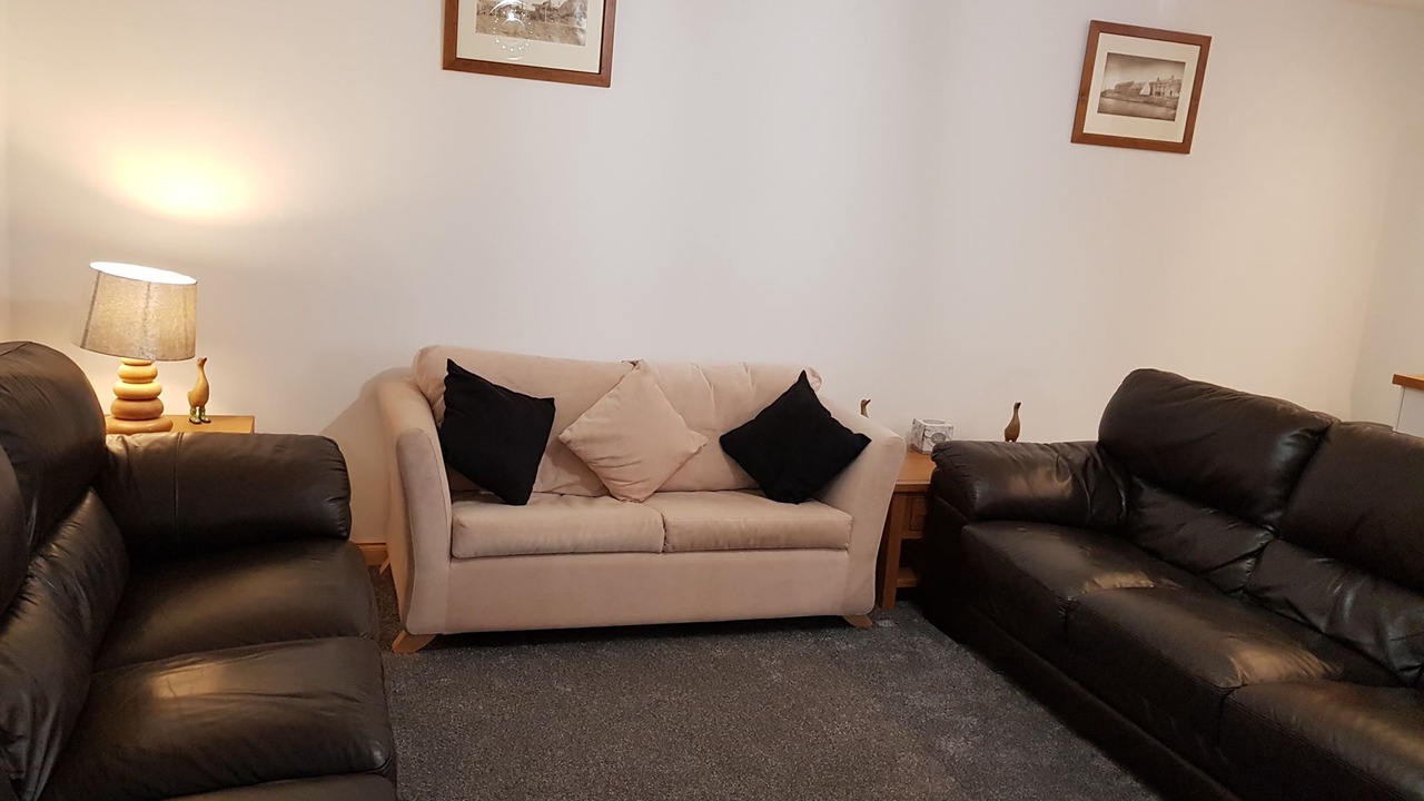 Photo of Others in Fortrose