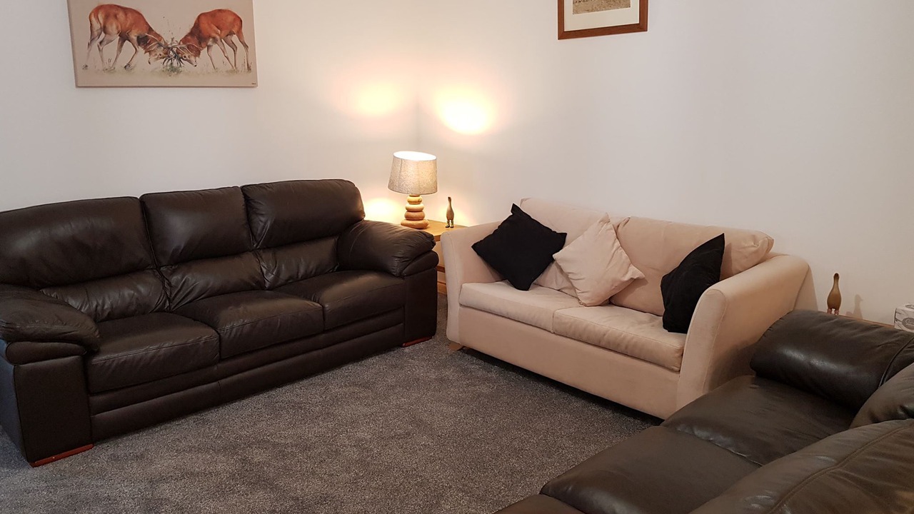 Photo of Others in Fortrose