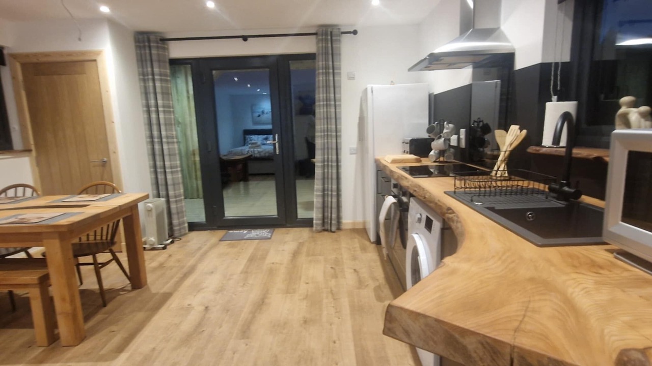 Photo of Others in Fortrose