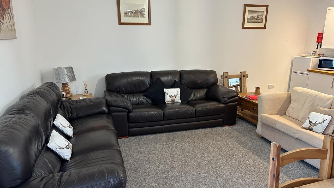 Photo of Others in Fortrose