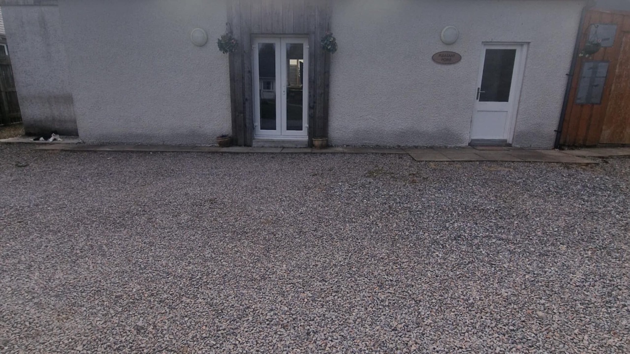 Photo of Outdoor in Fortrose