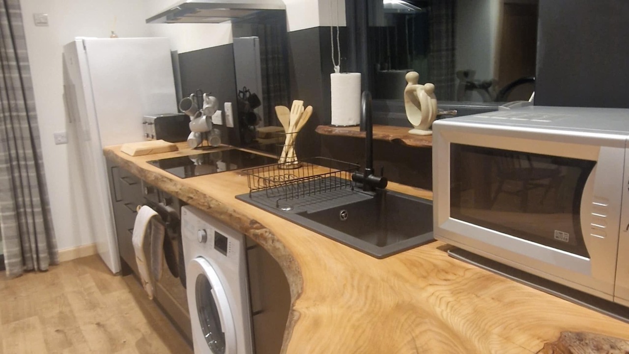 Photo of Others in Fortrose