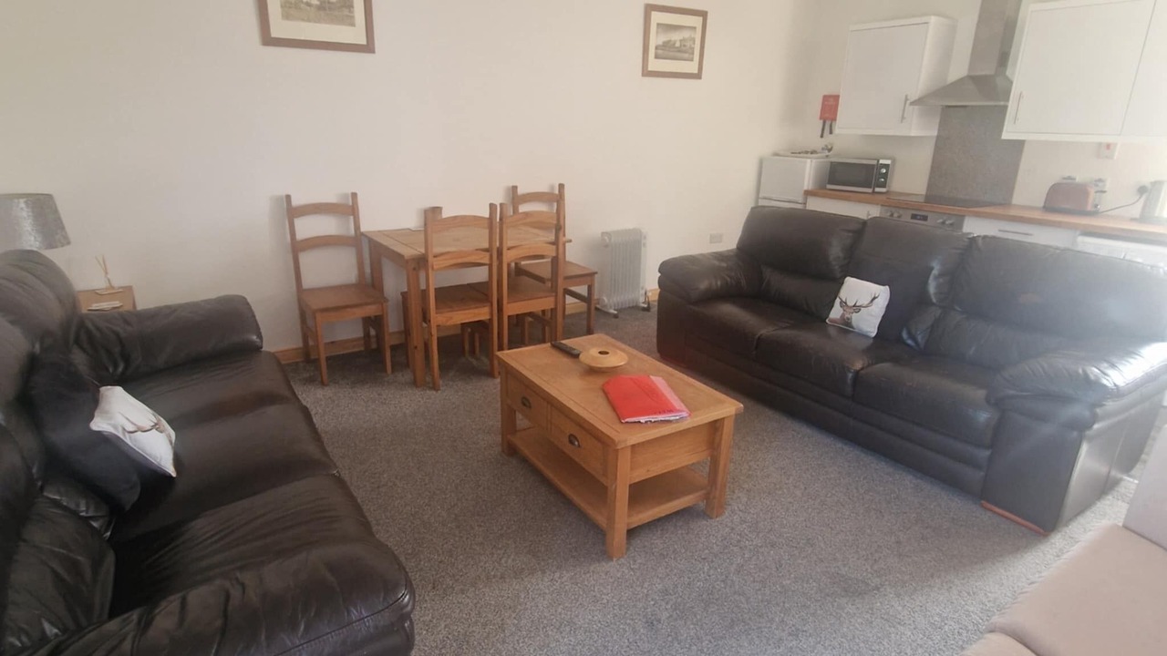 Photo of Others in Fortrose