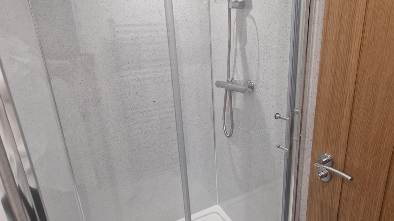 Photo of Bathroom in Fortrose