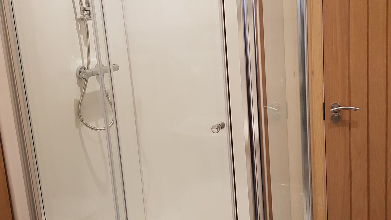 Photo of Bathroom in Fortrose