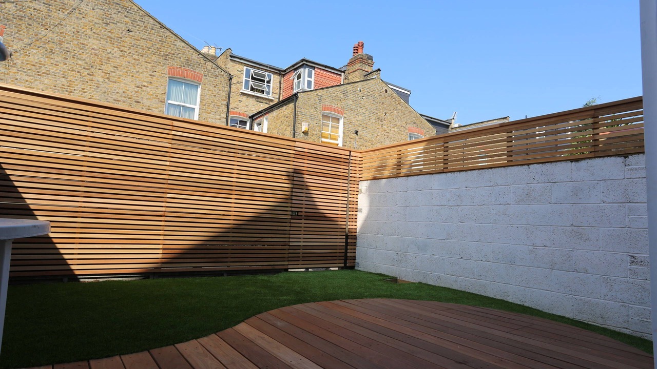 Photo of Outdoor in Hatfield