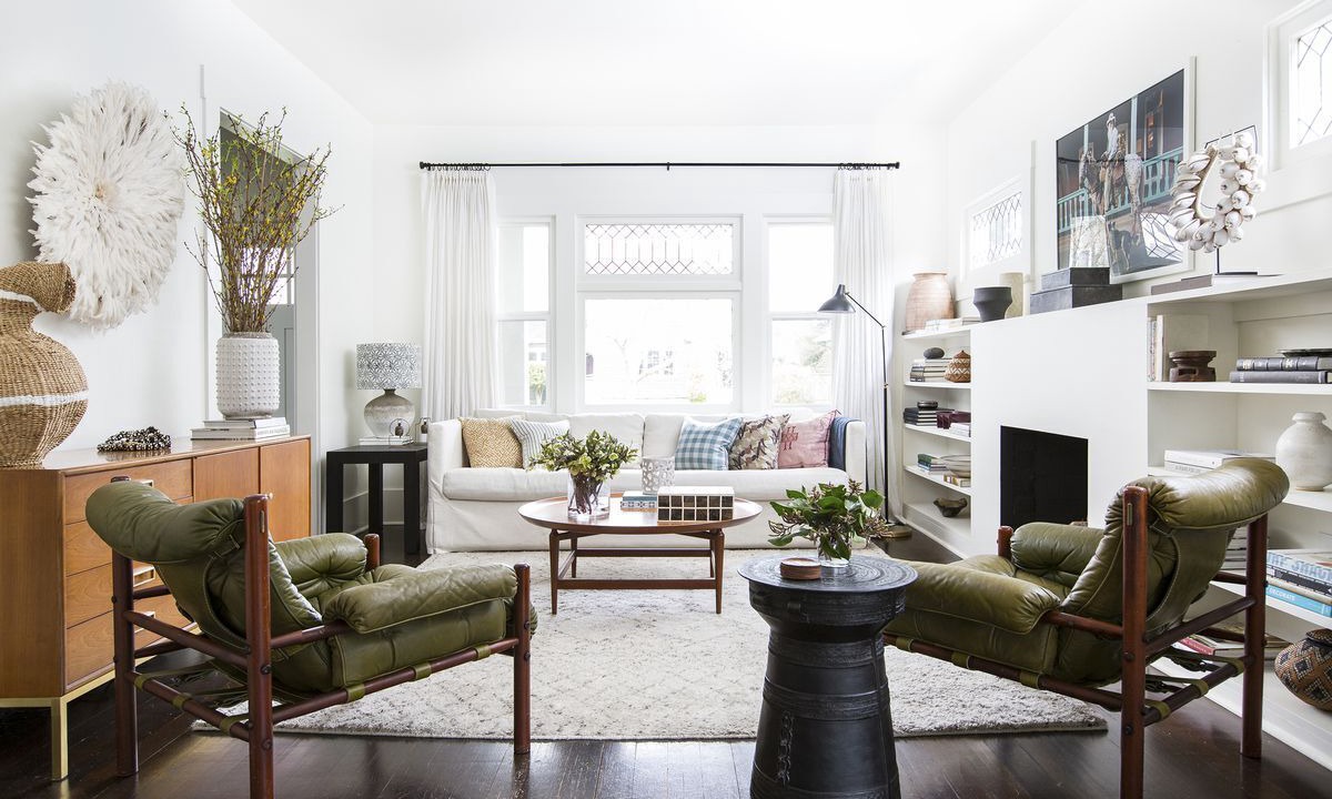 Photo of Others in Hatfield