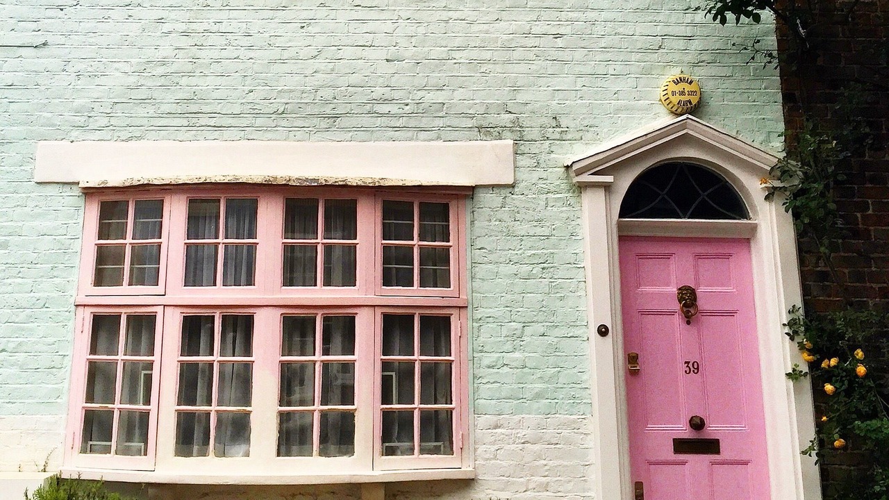 Photo of Others in Hatfield