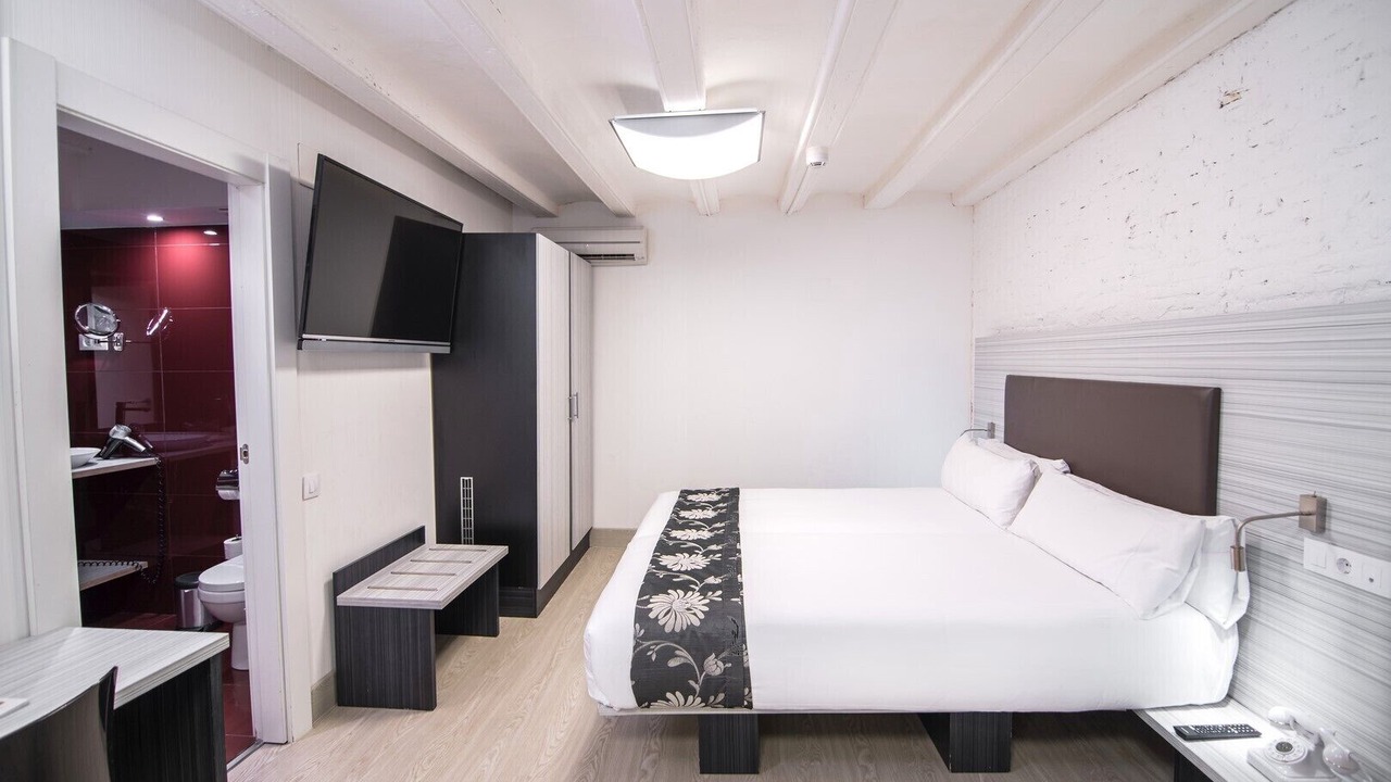 Photo of Others in Hatfield