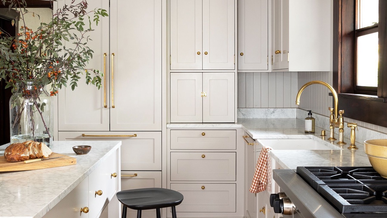 Photo of Others in Hatfield