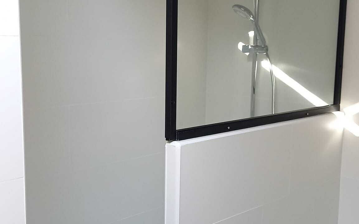 Photo of Bathroom in La Perriere