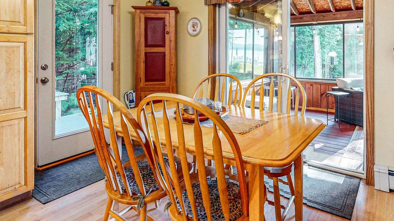 Photo of Others in Bowerbank