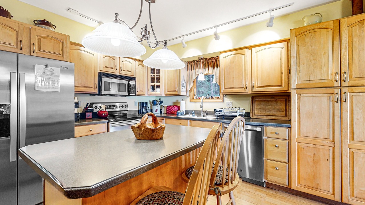 Photo of Others in Bowerbank