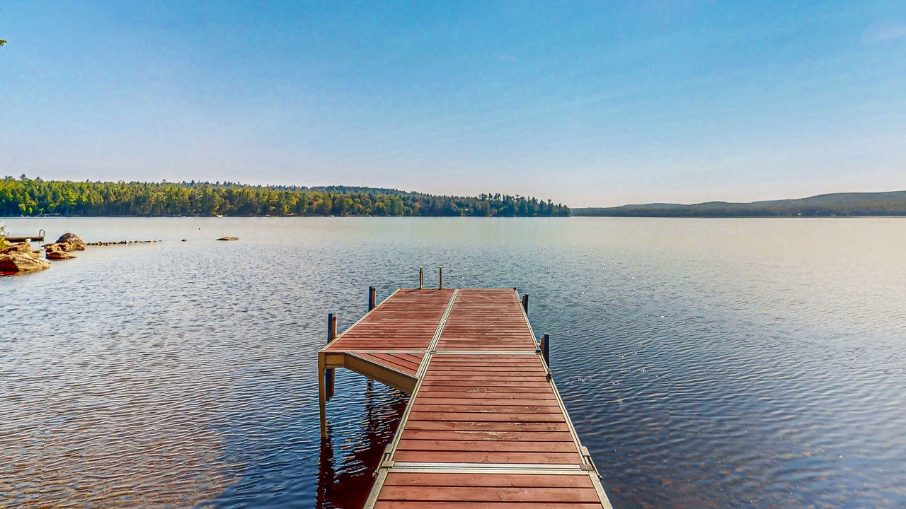 Photo of Others in Bowerbank